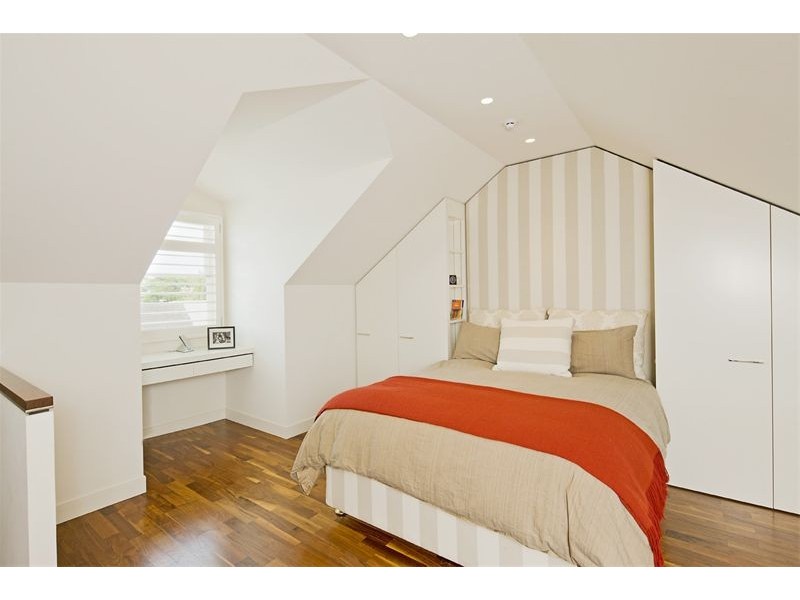 98 Windsor Street, Paddington NSW 2021