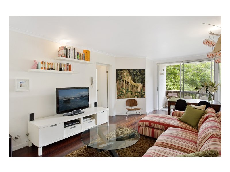 8/16 Military Road, North Bondi NSW 2026