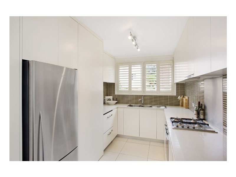 8/16 Military Road, North Bondi NSW 2026