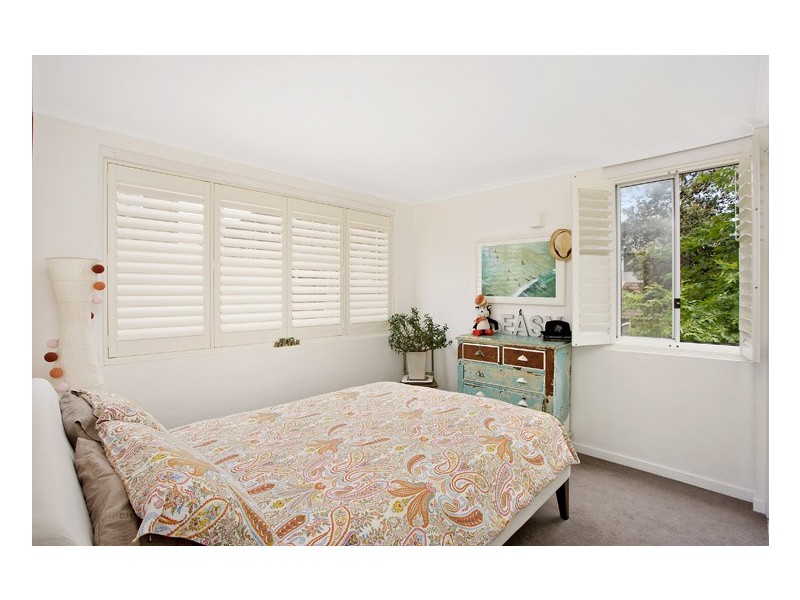 8/16 Military Road, North Bondi NSW 2026