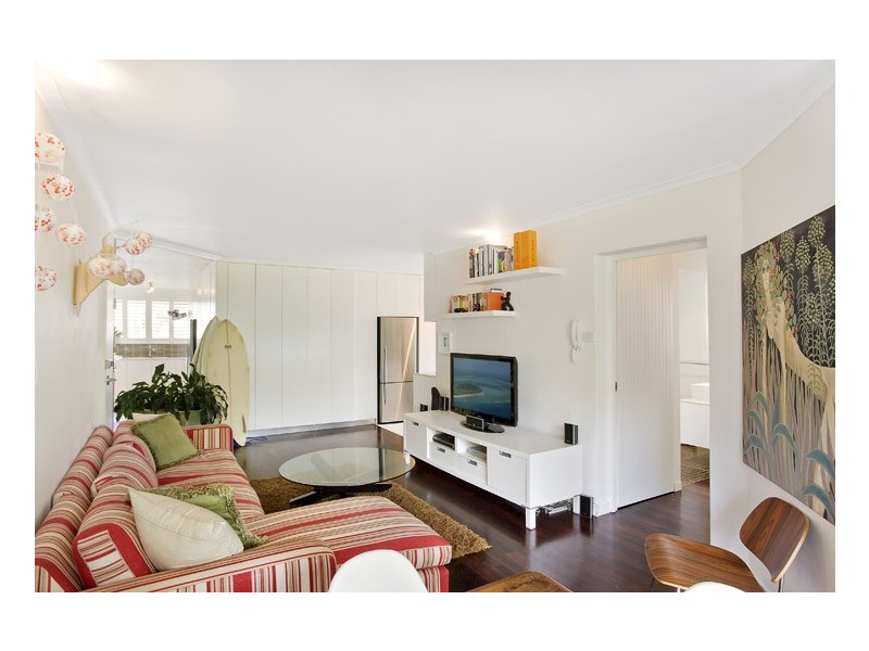 8/16 Military Road, North Bondi NSW 2026