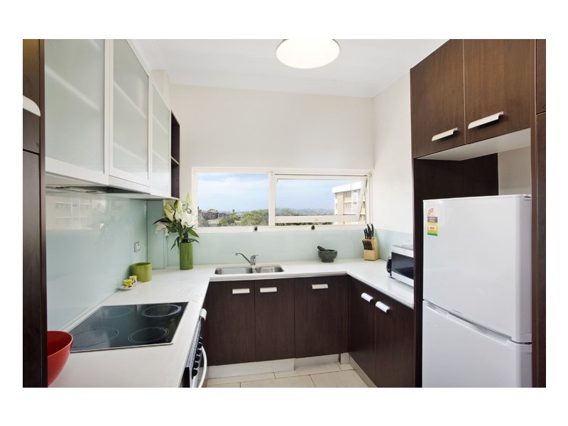 32/3 Ocean Street North, Bondi NSW 2026