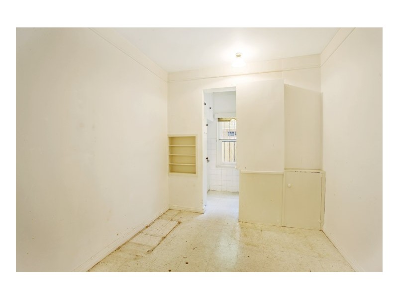 1/29a  Nelson Street, Woollahra NSW 2025