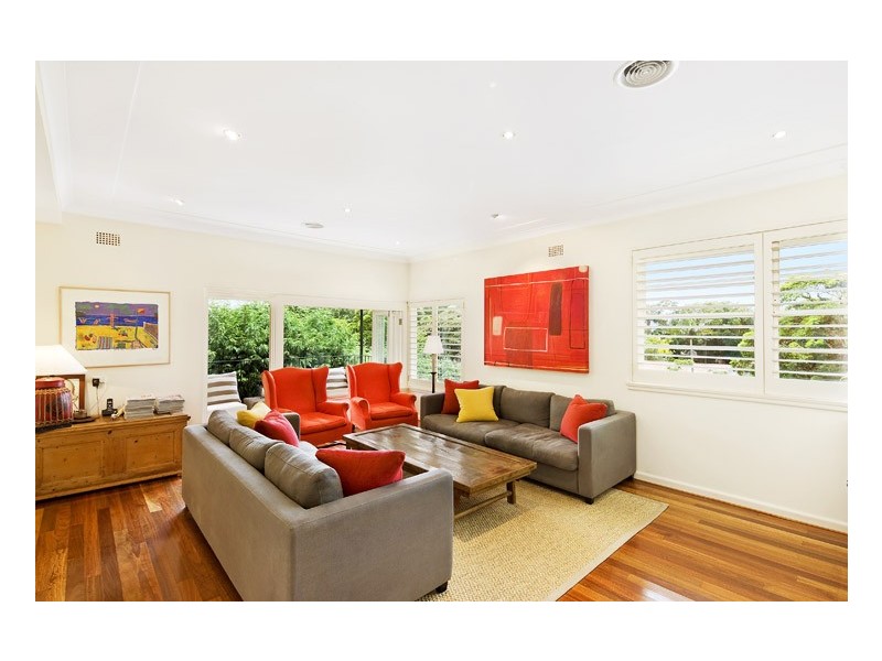 32  Beresford Road, Rose Bay NSW 2029