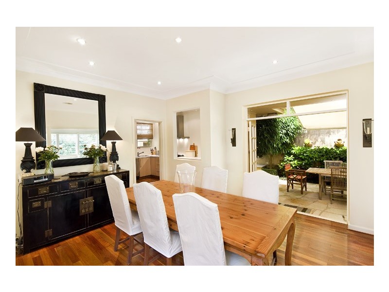 32  Beresford Road, Rose Bay NSW 2029