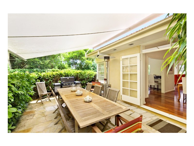 32  Beresford Road, Rose Bay NSW 2029