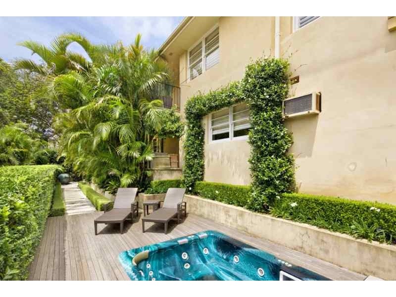 32  Beresford Road, Rose Bay NSW 2029