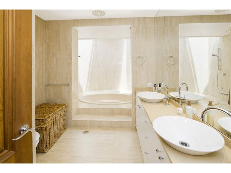 32  Beresford Road, Rose Bay NSW 2029