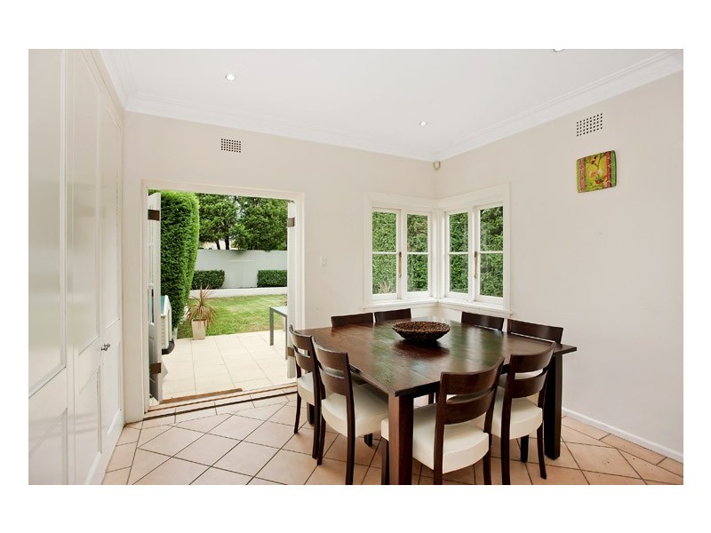 35 Garrett Street, Maroubra NSW 2035