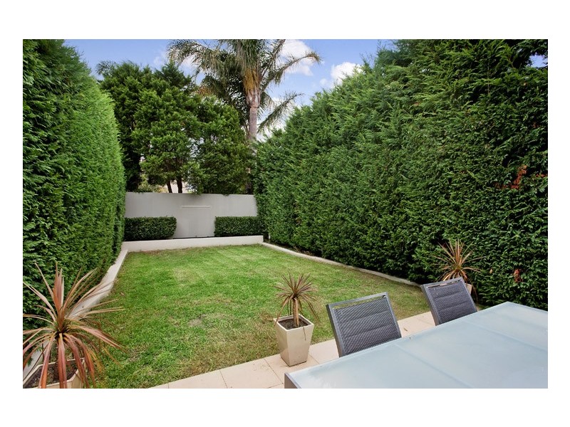 35 Garrett Street, Maroubra NSW 2035