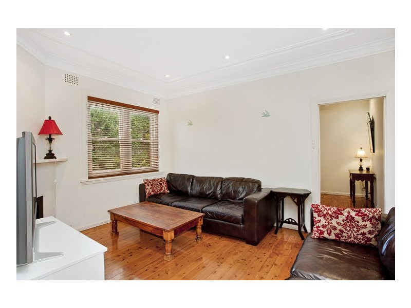 35 Garrett Street, Maroubra NSW 2035