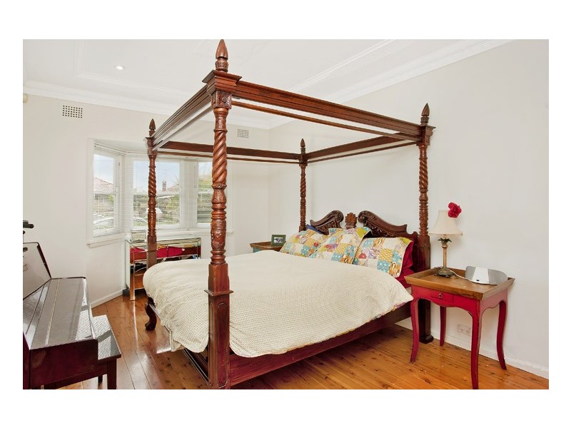 35 Garrett Street, Maroubra NSW 2035