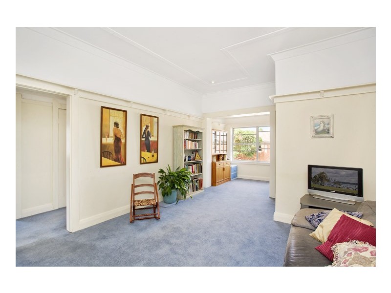 3/2 Hastings Parade, Bondi Beach NSW 2026