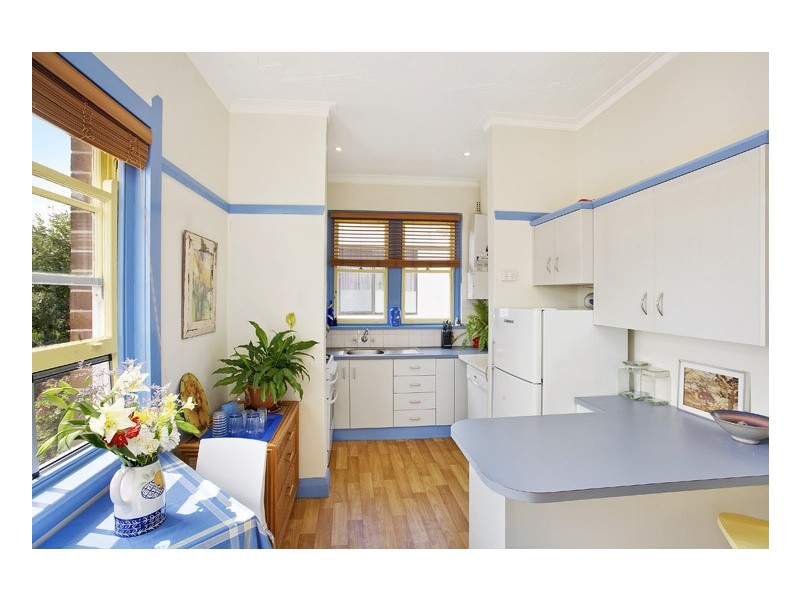 3/2 Hastings Parade, Bondi Beach NSW 2026