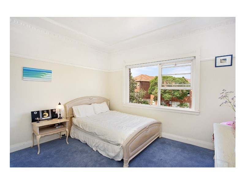 3/2 Hastings Parade, Bondi Beach NSW 2026