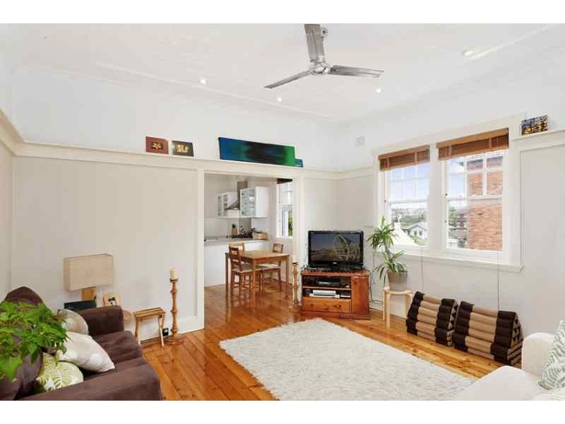6/74 Coogee Bay Road, Randwick NSW 2031