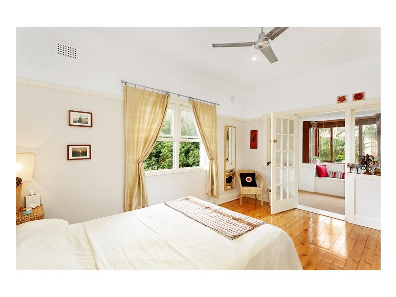 6/74 Coogee Bay Road, Randwick NSW 2031