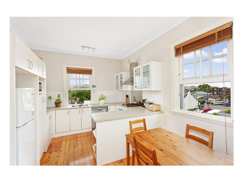 6/74 Coogee Bay Road, Randwick NSW 2031