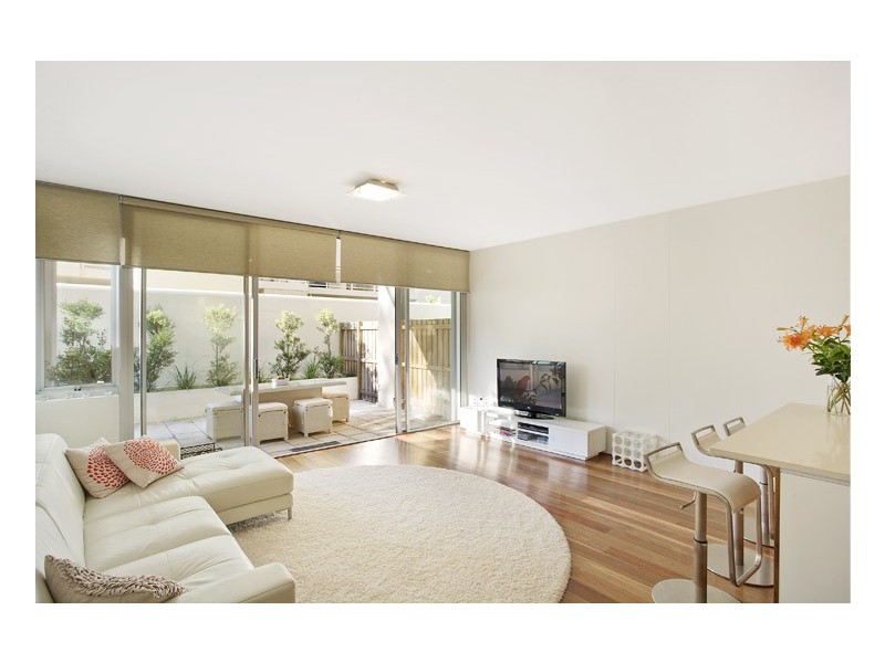 3/64 Penkivil Street, Bondi NSW 2026