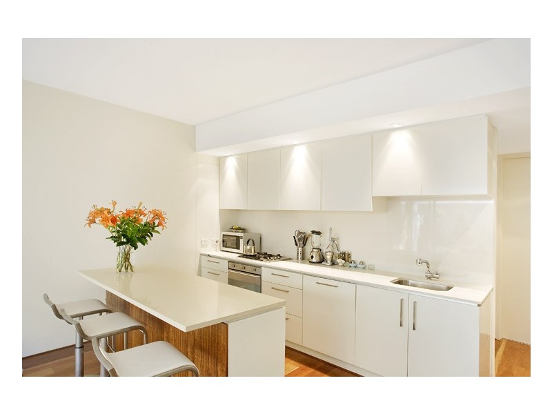 3/64 Penkivil Street, Bondi NSW 2026