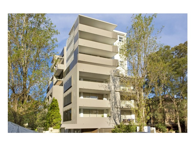 3/64 Penkivil Street, Bondi NSW 2026