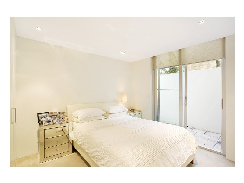 3/64 Penkivil Street, Bondi NSW 2026