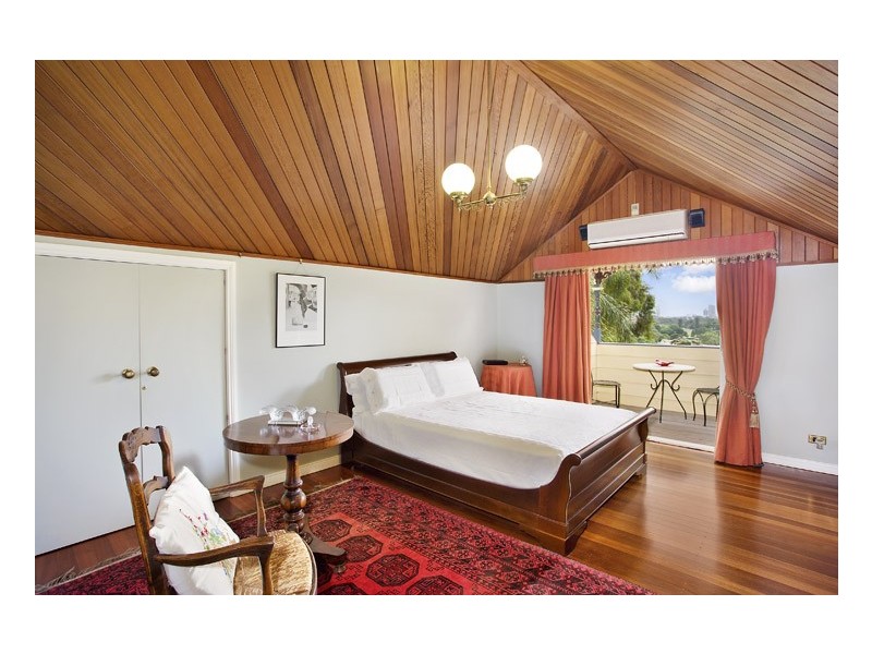 17 Salisbury Road, Kensington NSW 2033