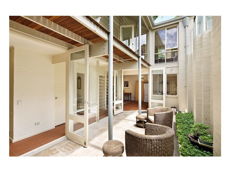 101 Ruthven Street, Bondi Junction NSW 2022