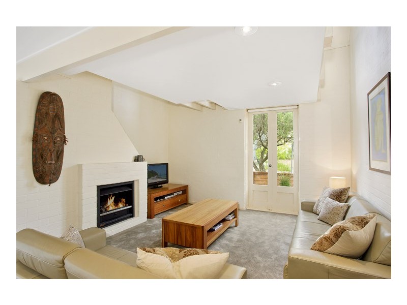 101 Ruthven Street, Bondi Junction NSW 2022