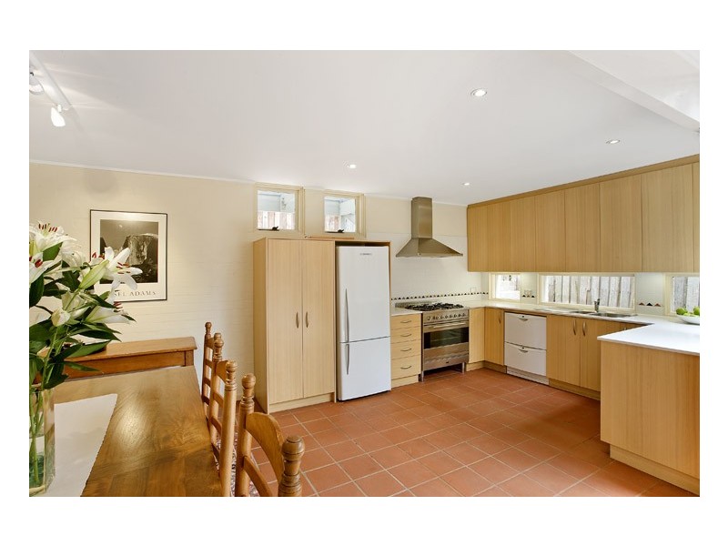 101 Ruthven Street, Bondi Junction NSW 2022