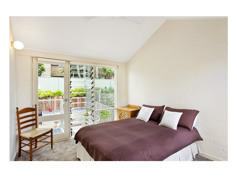 101 Ruthven Street, Bondi Junction NSW 2022