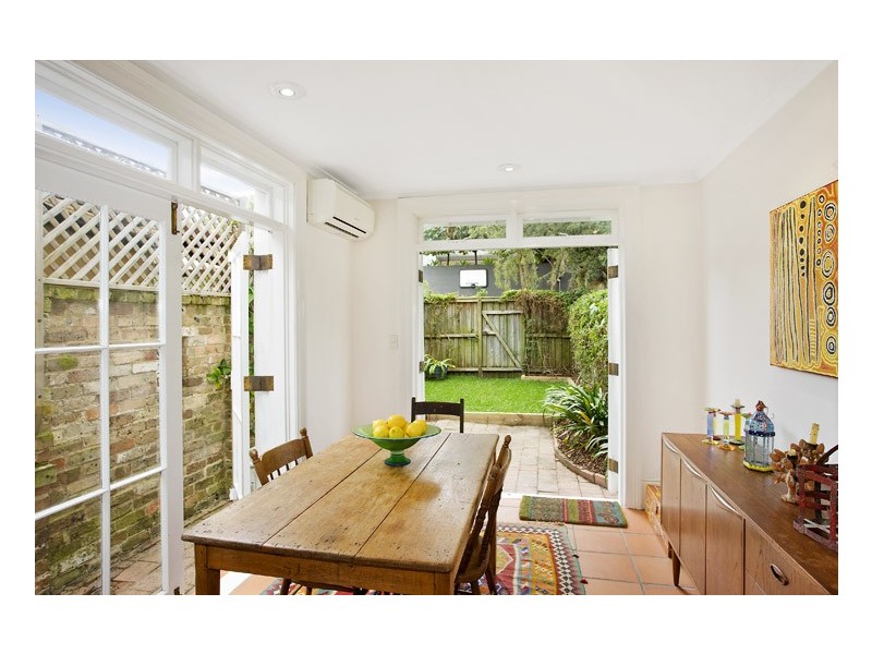 28 Ruthven Street, Bondi Junction NSW 2022