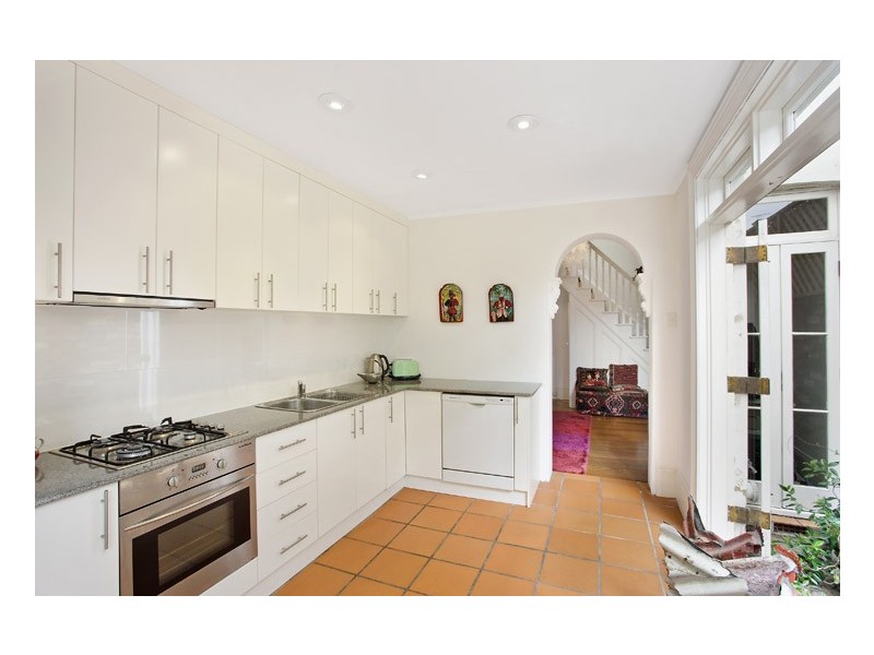 28 Ruthven Street, Bondi Junction NSW 2022