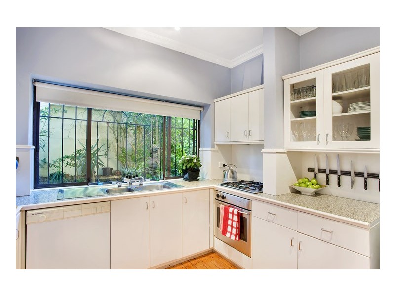 1/680 Old South Head Road, Rose Bay NSW 2029