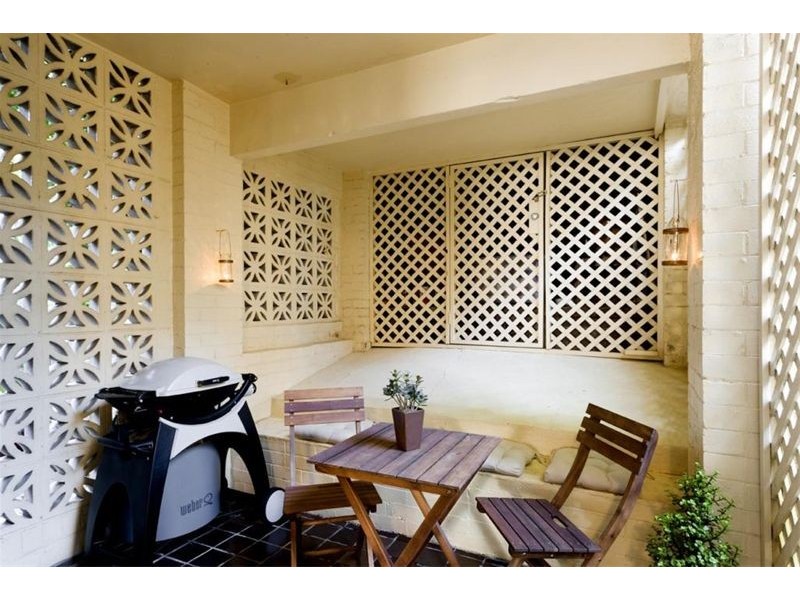 1/680 Old South Head Road, Rose Bay NSW 2029