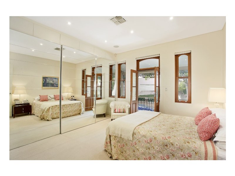 8 Mona Road, Darling Point NSW 2027