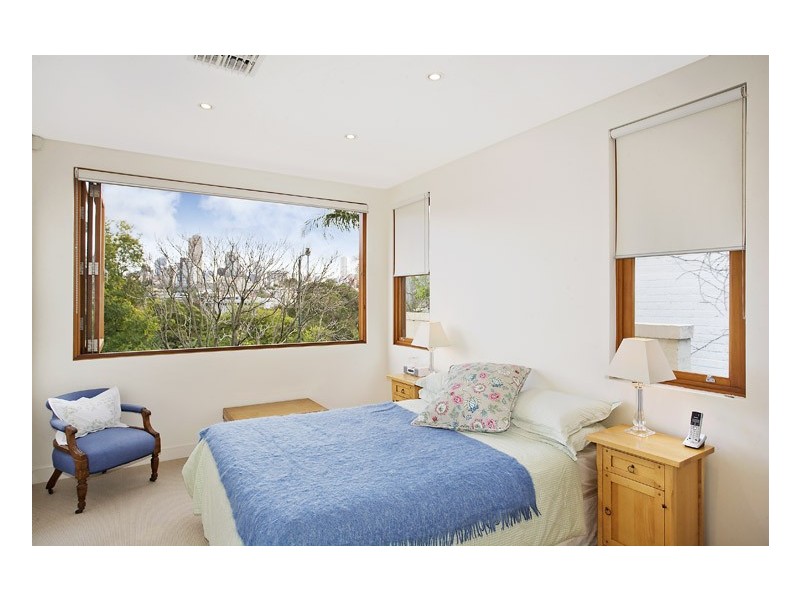 8 Mona Road, Darling Point NSW 2027