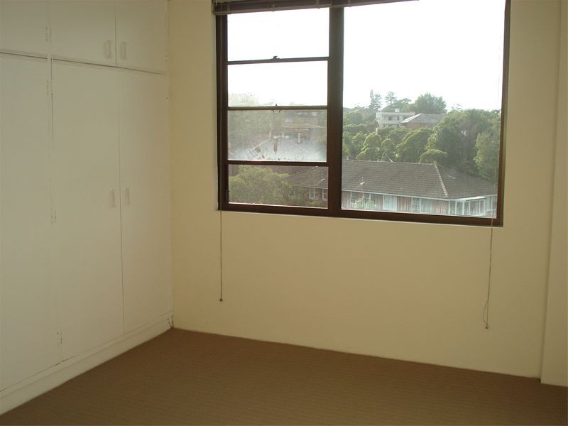 8F/94 Alison Road, Randwick NSW 2031