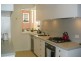 6/225 Darley Road, Randwick NSW 2031