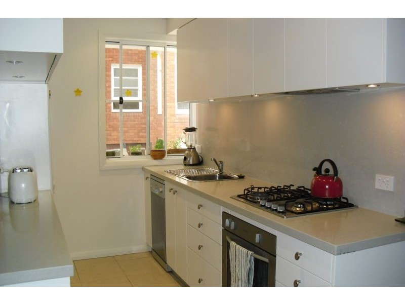 6/225 Darley Road, Randwick NSW 2031