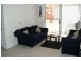 6/225 Darley Road, Randwick NSW 2031