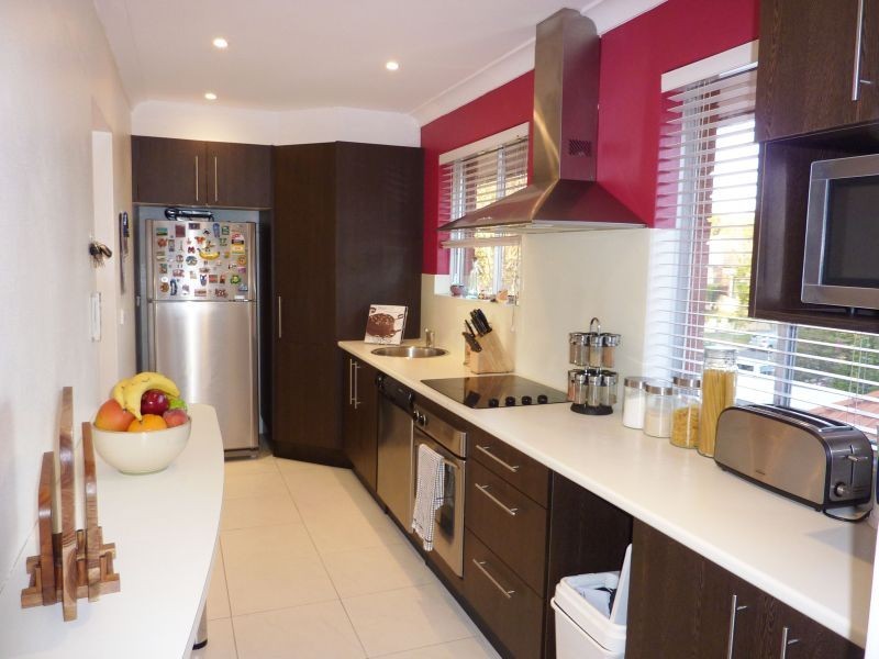 3/19  Hooper Street, Randwick NSW 2031