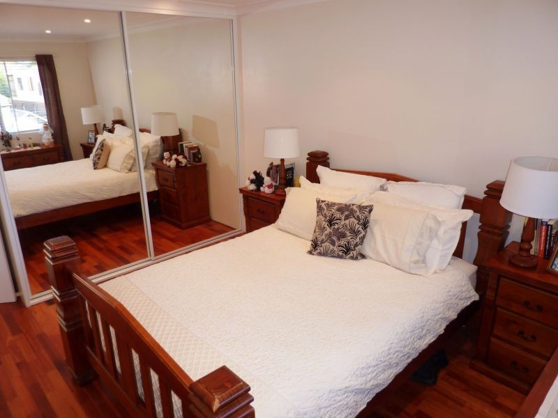 3/19  Hooper Street, Randwick NSW 2031