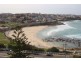 30/2-14 Pacific Street, Bronte NSW 2024