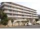 30/2-14 Pacific Street, Bronte NSW 2024