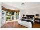 22 Alt Street, Queens Park NSW 2022