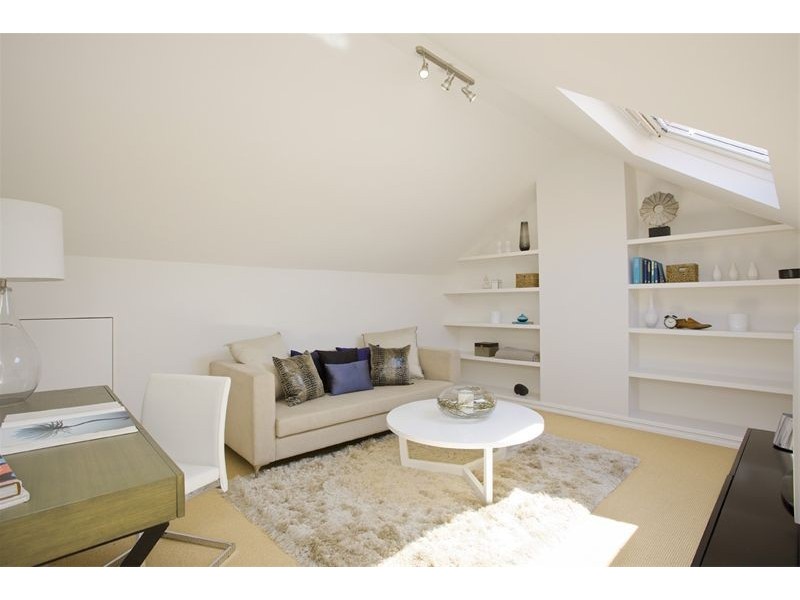 22 Alt Street, Queens Park NSW 2022