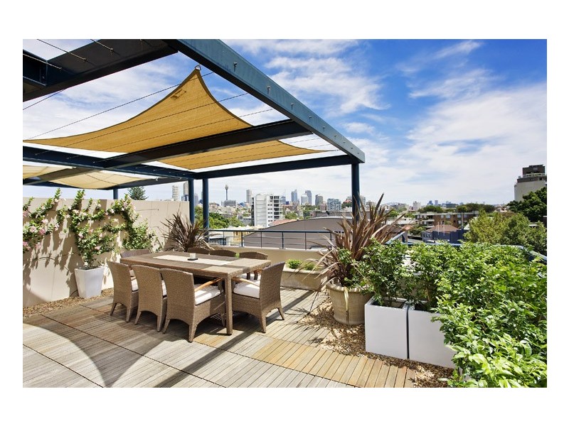 1022/161 New South Head Road, Edgecliff NSW 2027