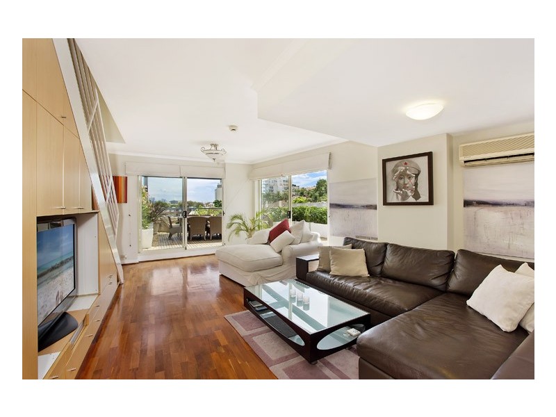 1022/161 New South Head Road, Edgecliff NSW 2027