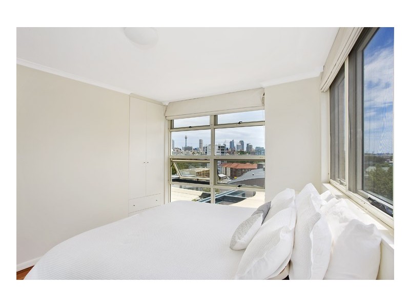 1022/161 New South Head Road, Edgecliff NSW 2027